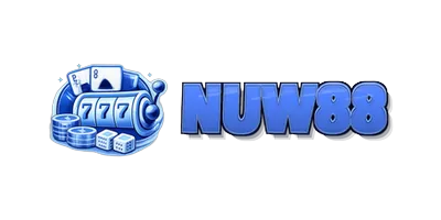 Xem thêm về game nổ hũ bet169